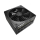FRACTAL DESIGN Ion+ 660w 80PLUS Platinum FD-PSU-IONP-660P-BK-EU - 524632 - zdjęcie 2